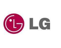 电白区LG洗衣机